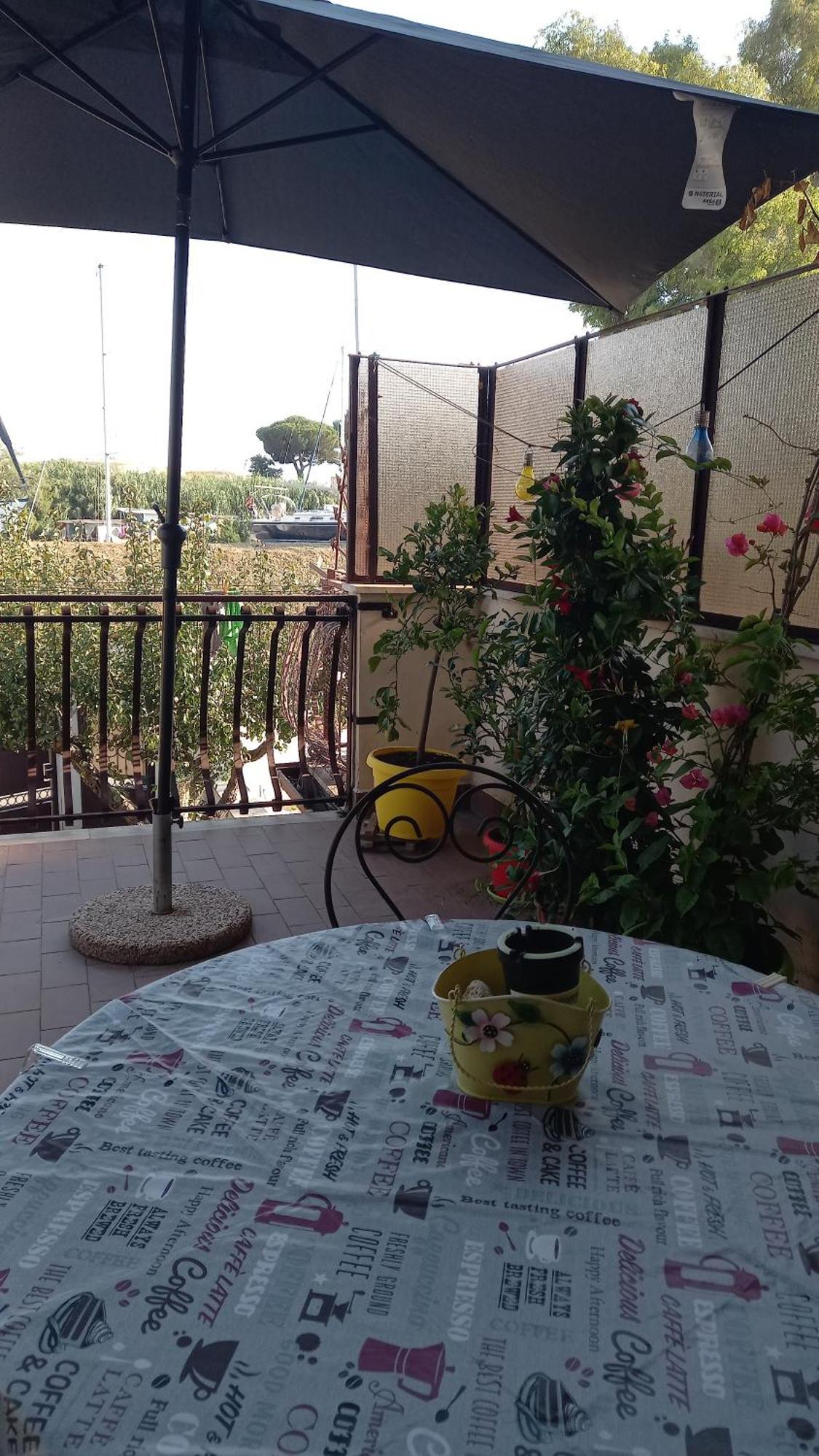 شقة A Santy'S House 1Piano-No Lift-Shuttle A Pagamento-Raggiungibile A Piedi Aeroporto-Fermata Bus Fiera Di Roma A 3 Minuti-Air Condiz Ed Extra Bed For A Fee A Pagamento فيوميتشينو المظهر الخارجي الصورة