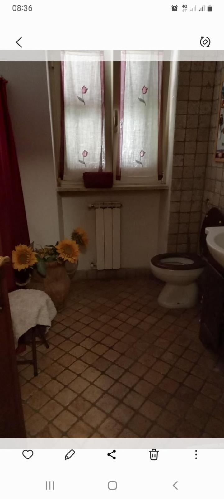 شقة A Santy'S House 1Piano-No Lift-Shuttle A Pagamento-Raggiungibile A Piedi Aeroporto-Fermata Bus Fiera Di Roma A 3 Minuti-Air Condiz Ed Extra Bed For A Fee A Pagamento فيوميتشينو المظهر الخارجي الصورة